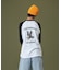 EAGLE RAGLAN L/S TEE