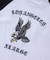 EAGLE RAGLAN L/S TEE