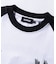 EAGLE RAGLAN L/S TEE