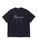 DRIP LOGO S/S TEE