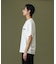 DRIP LOGO S/S TEE