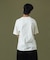 DRIP LOGO S/S TEE