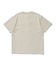DRIP LOGO S/S TEE