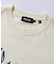 DRIP LOGO S/S TEE