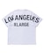 BIG ARCH LOGO S/S TEE