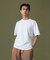 BIG ARCH LOGO S/S TEE