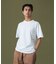 BIG ARCH LOGO S/S TEE