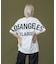 BIG ARCH LOGO S/S TEE