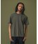 BIG ARCH LOGO S/S TEE