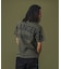 BIG ARCH LOGO S/S TEE