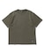 BIG ARCH LOGO S/S TEE