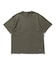 BIG ARCH LOGO S/S TEE