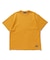 BIG ARCH LOGO S/S TEE