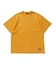BIG ARCH LOGO S/S TEE