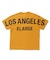 BIG ARCH LOGO S/S TEE