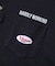 HENRY NECK S/S POCKET TEE