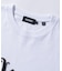 PATCHED LOGO S/S TEE