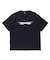 TRIBAL LOGO S/S TEE