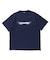 TRIBAL LOGO S/S TEE