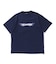 TRIBAL LOGO S/S TEE