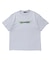 TRIBAL LOGO S/S TEE