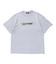 TRIBAL LOGO S/S TEE