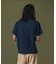 TRIBAL LOGO S/S TEE