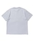 TRIBAL LOGO S/S TEE