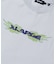 TRIBAL LOGO S/S TEE