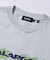 TRIBAL LOGO S/S TEE