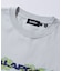 TRIBAL LOGO S/S TEE