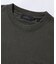 PIGMENT DYED UFO S/S TEE