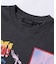 PIGMENT DYED NATURAL RHYTHM S/S TEE