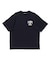 COLLEGE LOGO S/S TEE