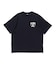 COLLEGE LOGO S/S TEE
