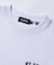 COLLEGE LOGO S/S TEE