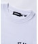 COLLEGE LOGO S/S TEE