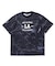 TREE CAMO S/S TEE