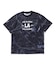 TREE CAMO S/S TEE