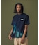 INDUSTRIAL PRINT S/S TEE