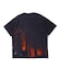INDUSTRIAL PRINT S/S TEE