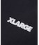 INDUSTRIAL PRINT S/S TEE