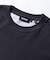 INDUSTRIAL PRINT S/S TEE