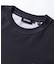 INDUSTRIAL PRINT S/S TEE