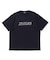 STANDARD LOGO S/S TEE