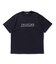 STANDARD LOGO S/S TEE