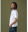 STANDARD LOGO S/S TEE
