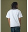 STANDARD LOGO S/S TEE