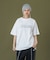 STANDARD LOGO S/S TEE