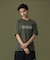 STANDARD LOGO S/S TEE